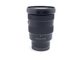⑤SONY SEL1635GM 中古良品箱無し ⑤SONY SEL1635GM 中古良品箱無し FE 16-35mm F2.8 GM SEL1635GM 中古