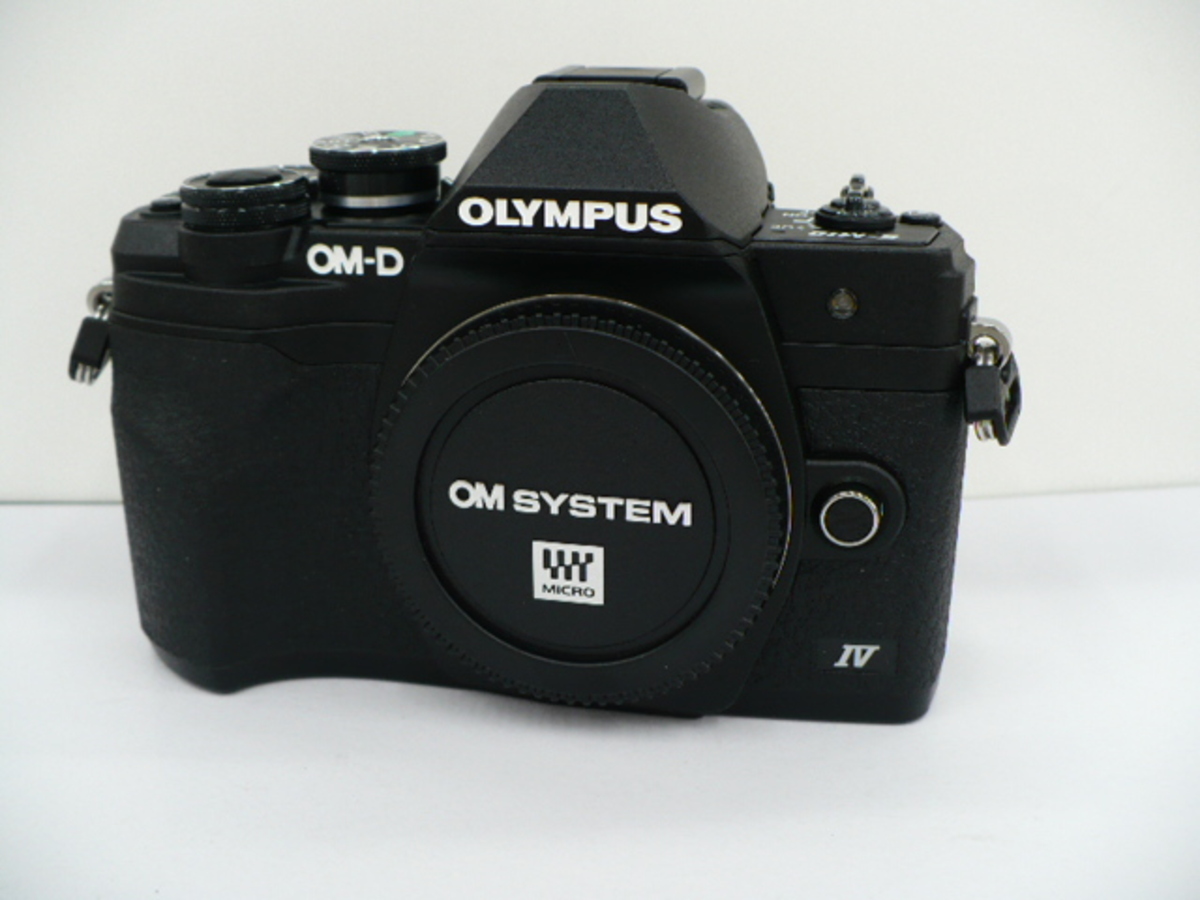 価格.com - オリンパス OLYMPUS PEN Lite E-PL5 ダブルズームキット