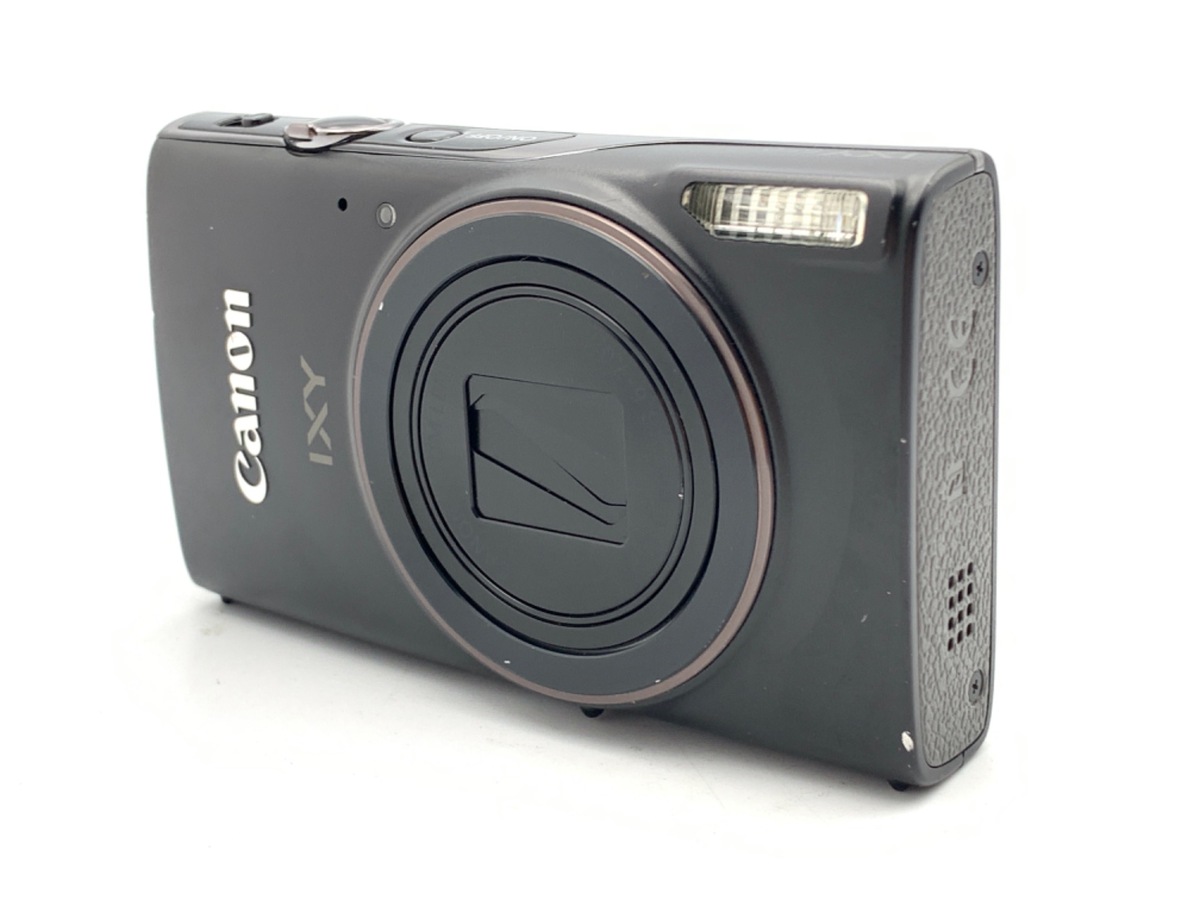 価格.com - CANON PowerShot G1 X Mark III 純正オプション