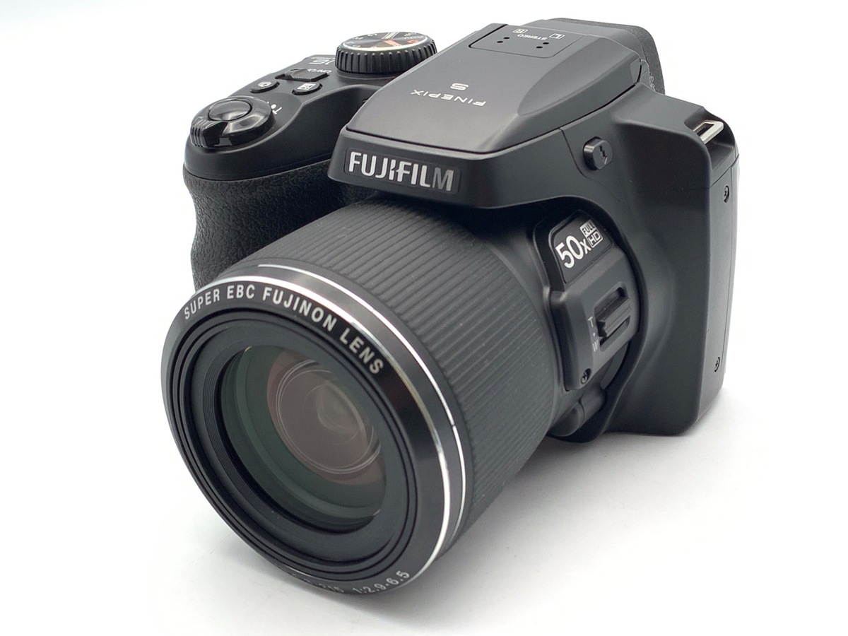 FinePix S9200�y1620����f�z