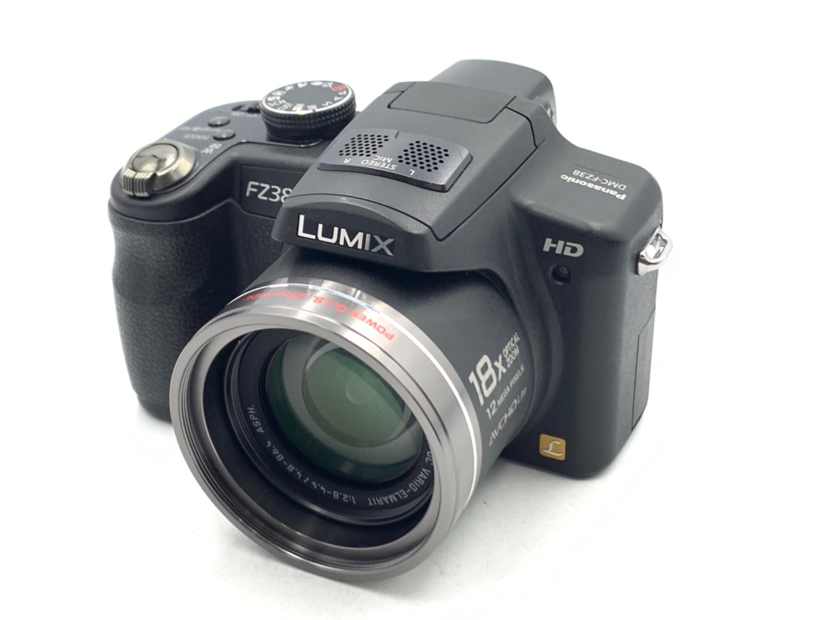 DMC-FZ38 ��ׯ��y1210����f�z