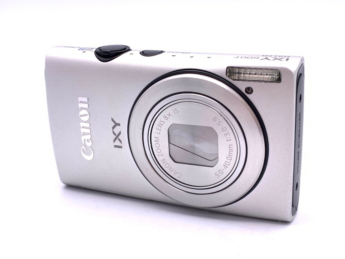 デジタルカメラ Canon IXY DIGITAL 510 IS Amazon | Canon デジタルカメラ IXY DIGITAL (イクシ) 510 IS ブルー