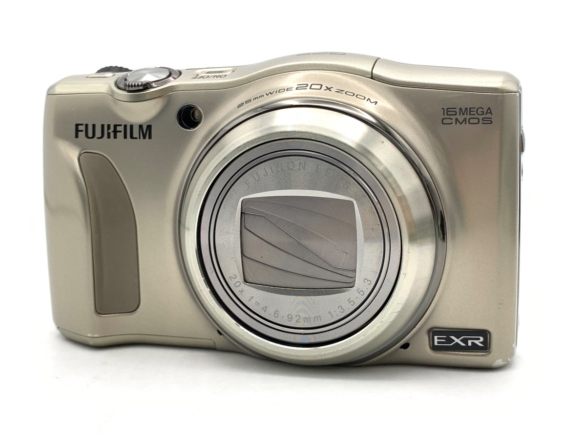 【動作確認】FUJIFILM Finepix XP70 デジタルカメラ Amazon.com : Fujifilm XP70 16 MP Digital Camera with 2.7-Inch LCD