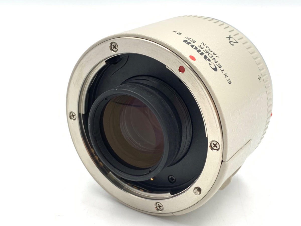 �L���m�� Extender EF 2X