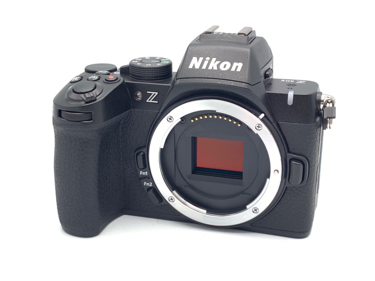 ニコン NIKON Z6 ボディ シャッター2200回 美品 ニコン NIKON Z6 ボディ シャッター2200回 美品 【公式通販】