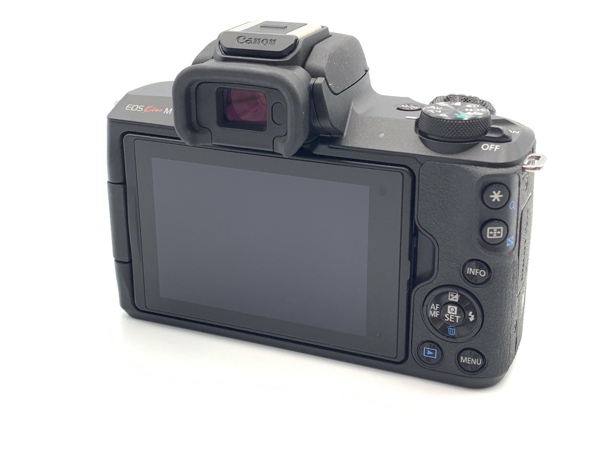EOS Kiss M ���ި ��ׯ��y2410����f�z