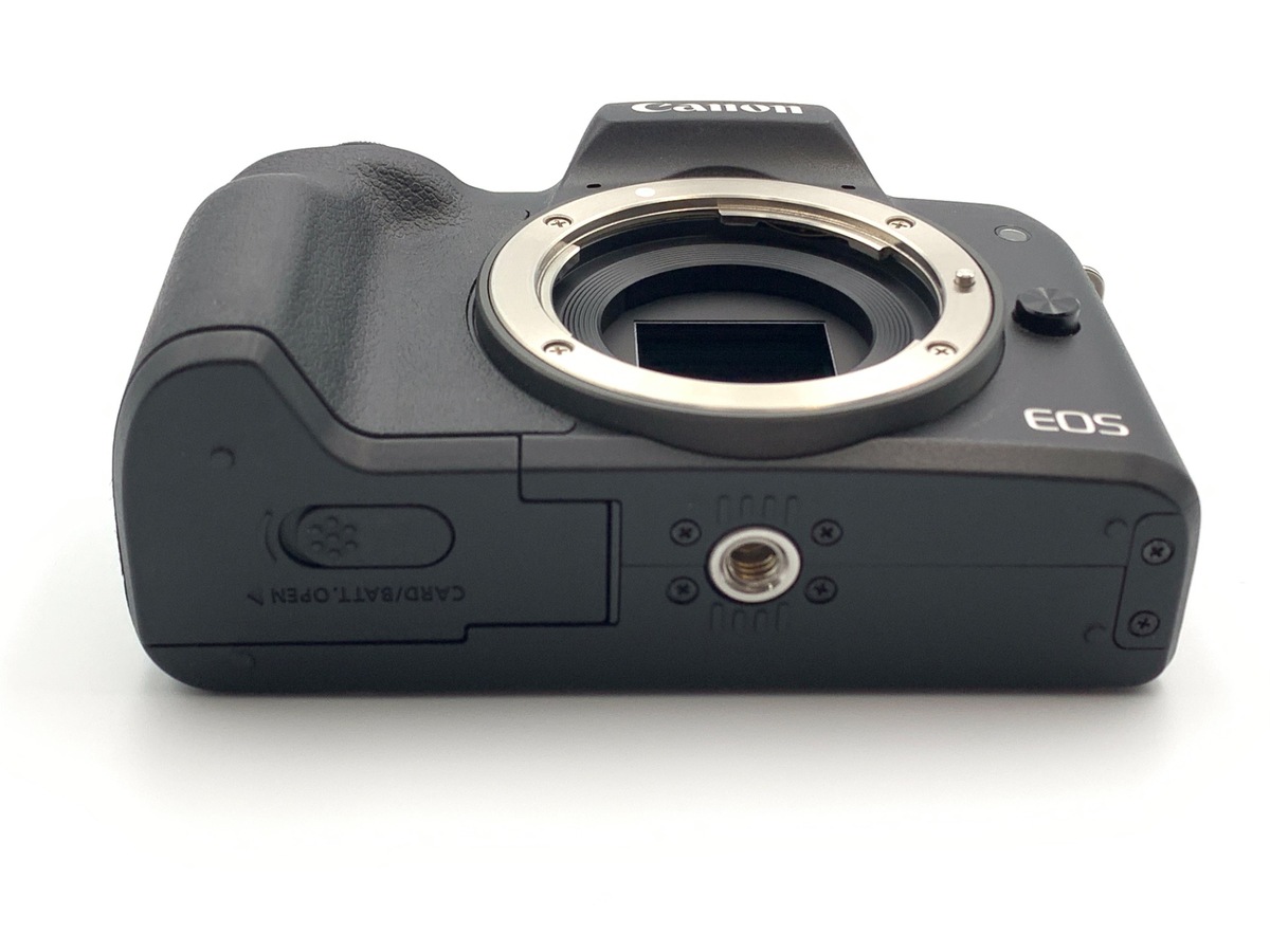 EOS Kiss M ���ި ��ׯ��y2410����f�z