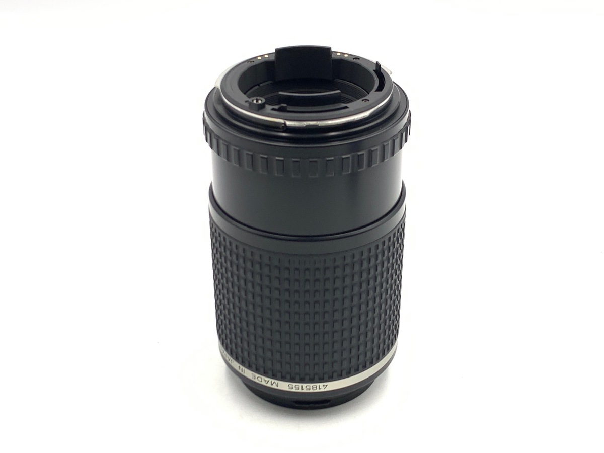 FA 645 200/4