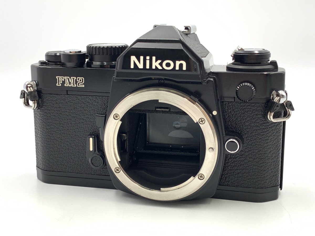 フィルムカメラ NIKON 中古】フィルムカメラ｜ニコン 在庫一覧｜カメラのキタムラ