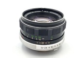中古】ミノルタ MC 55mm F1.7 在庫一覧｜カメラのキタムラ
