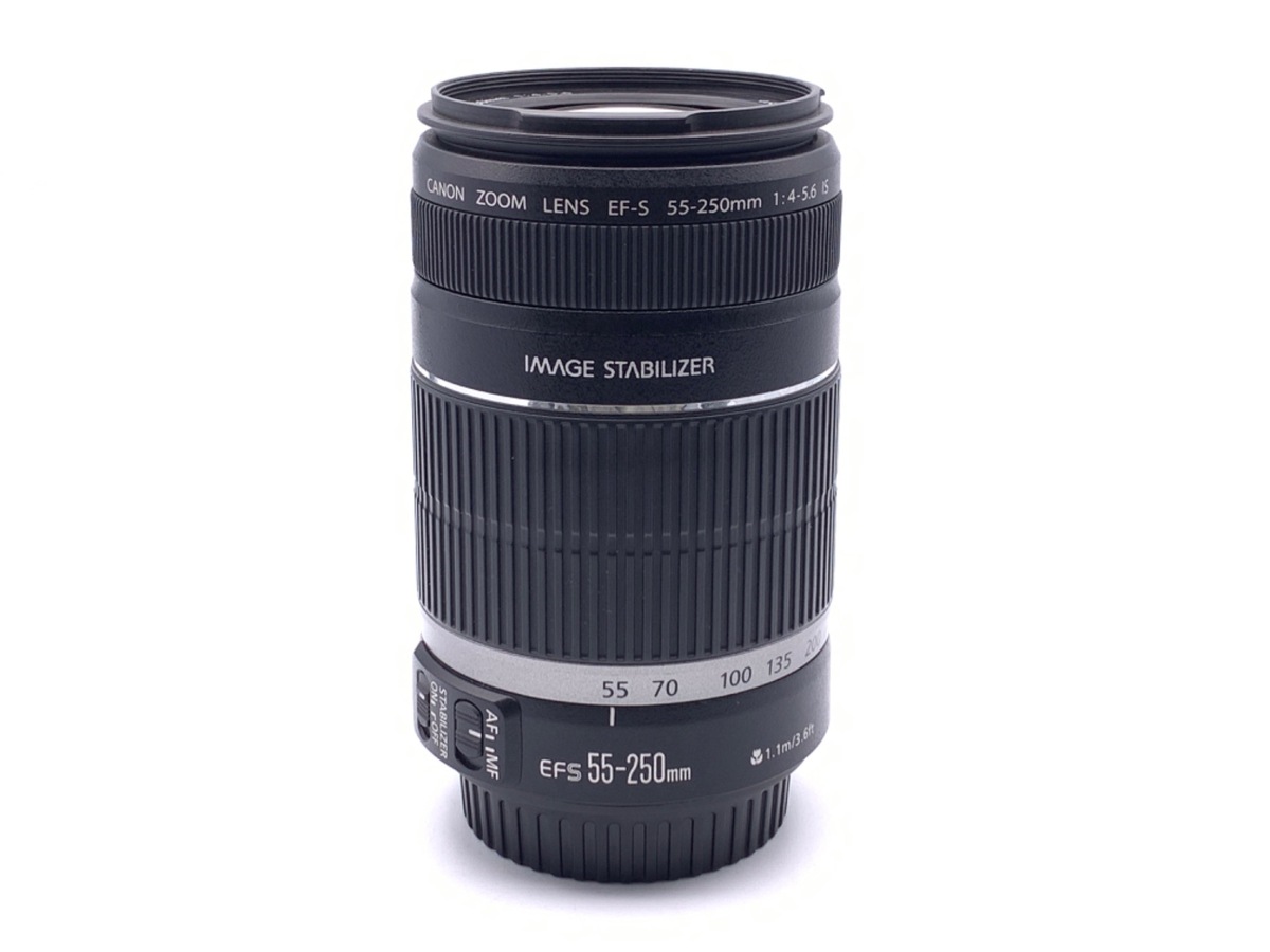 ⭐️美品⭐️ CANON EF-S 55-250mm IS レンズポーチ付 一眼レフ 81GyWmBFrNL._UF1000,1000_QL80_.jpg