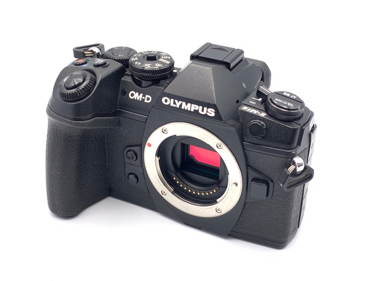価格.com - オリンパス OLYMPUS PEN-F ボディ 価格比較