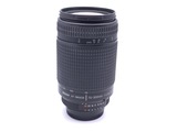 中古】ニコン AF-N 70-300/4-5.6 Dタイプ 在庫一覧｜カメラの