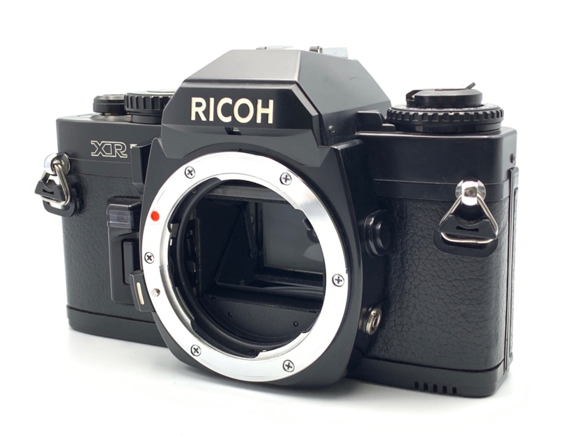一眼レフを含むフィルムカメラ8台まとめ売りです。35mm、110mm、エピオン。 中古フィルムカメラ タイプ：35mm一眼レフ(MF) 製品一覧 - 価格.com