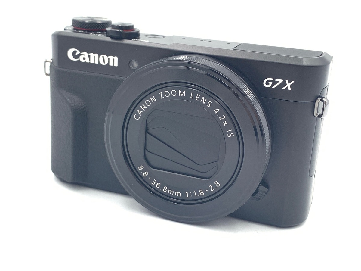 Canon iNSPiC REC FV-100 グレイ 楽天市場】inspic rec fv－100 grayの通販