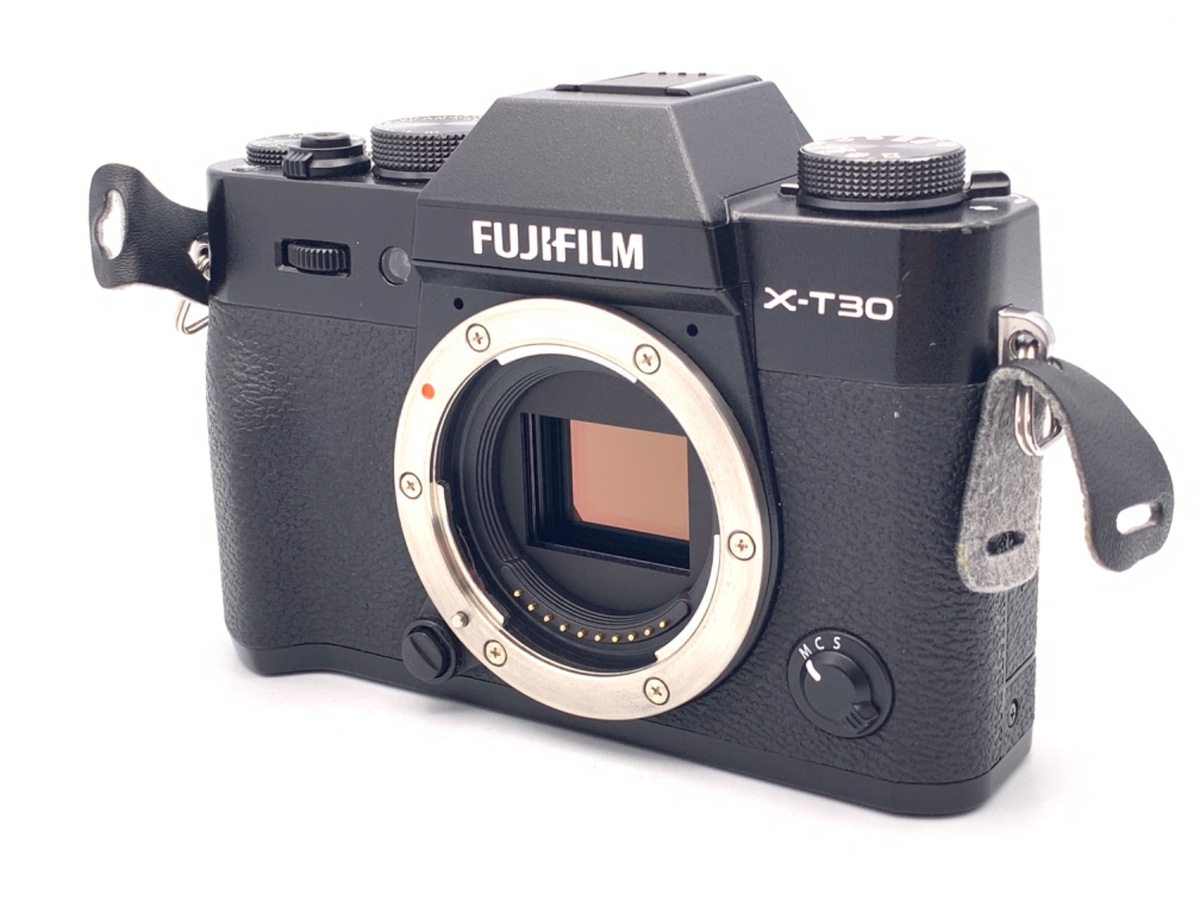 価格.com - 富士フイルム FUJIFILM X-T1 ボディ 純正オプション