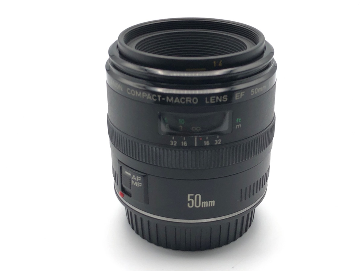 EF 50/2.5 ߸ϸ