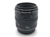 中古】キヤノン EF50mm F2.5 コンパクトマクロ 在庫一覧