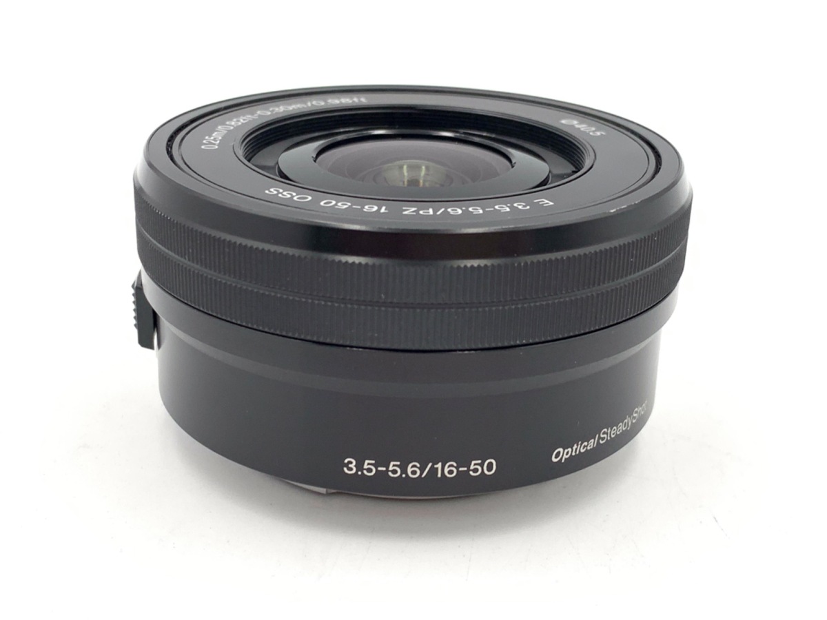 価格.com - SONY E 55-210mm F4.5-6.3 OSS SEL55210 価格比較