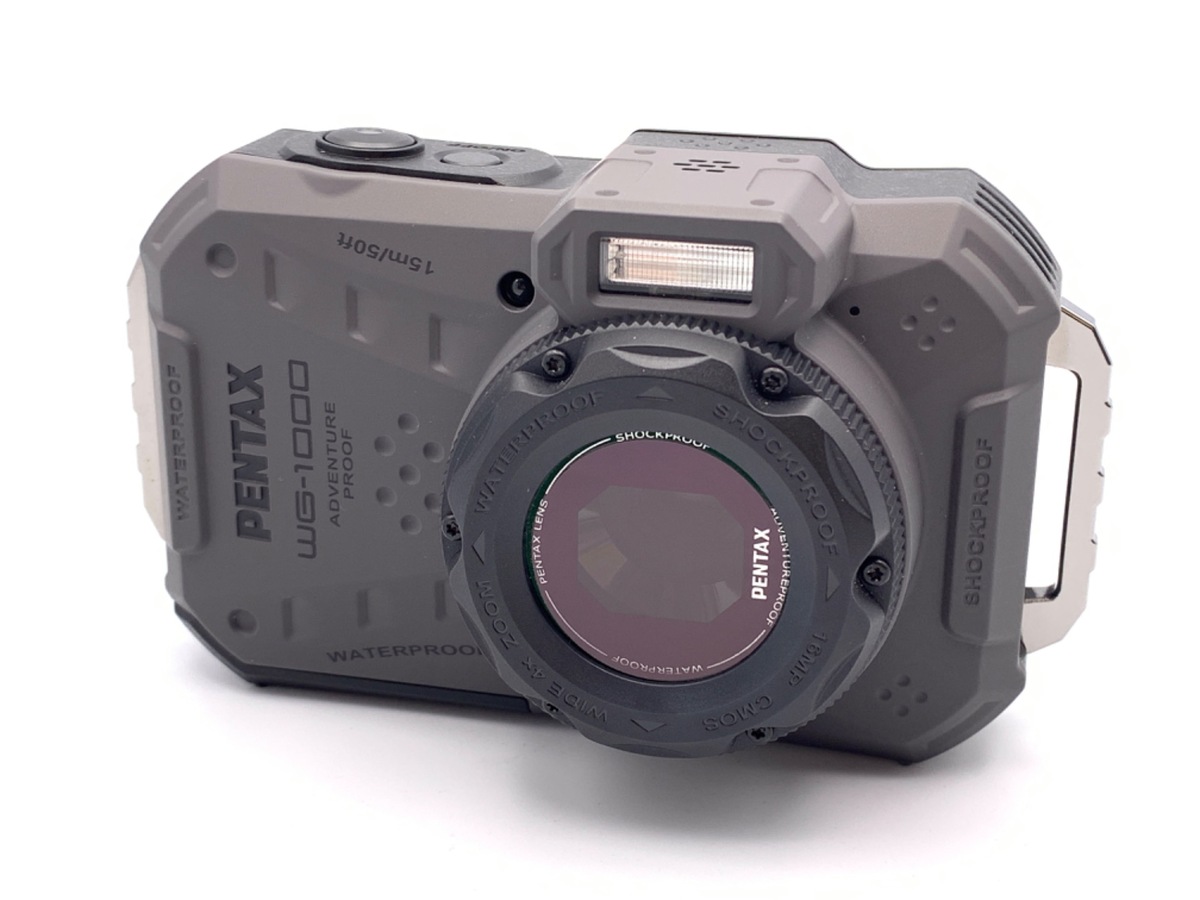 PENTAX I-10 コンパクトデジタルカメラ 価格.com - ペンタックス Optio I-10 価格比較