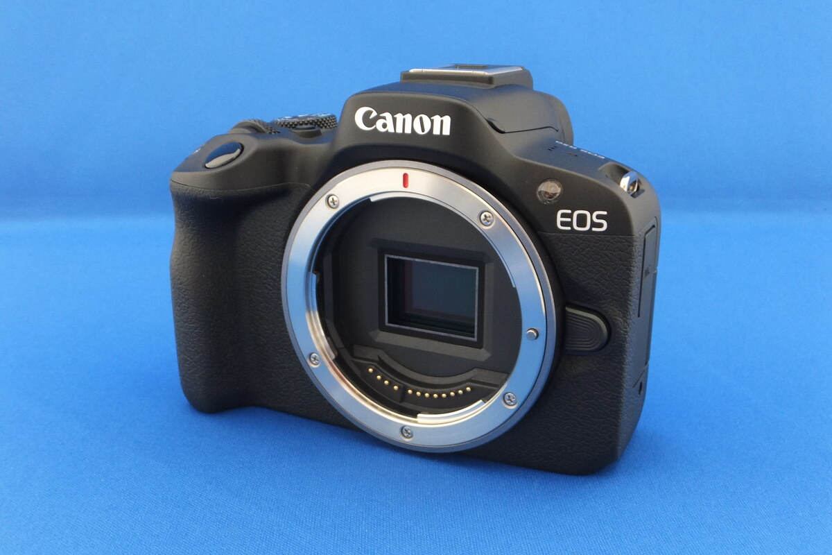 価格.com - CANON EOS Kiss M EF-M18-150 IS STM レンズキット