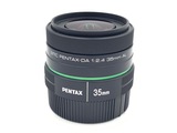 中古】ペンタックス DA 35mm F2.4 AL ブラック 在庫一覧｜カメラ