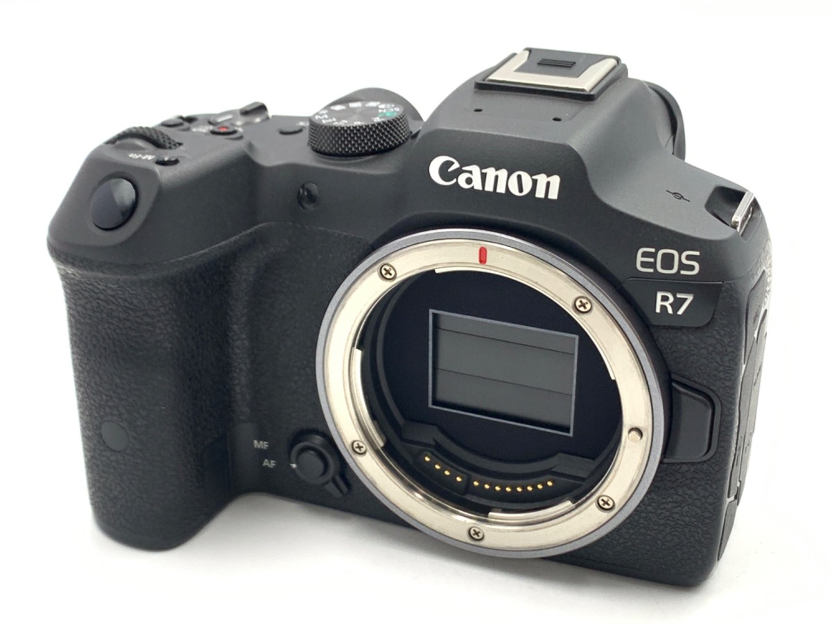 価格.com - CANON EOS 5D Mark IV ボディ 純正オプション