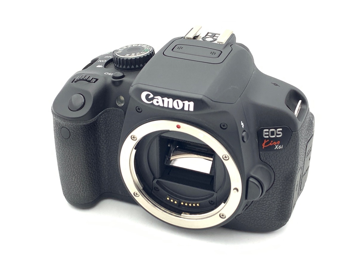 価格.com - CANON EOS-1D X Mark II ボディ 価格比較