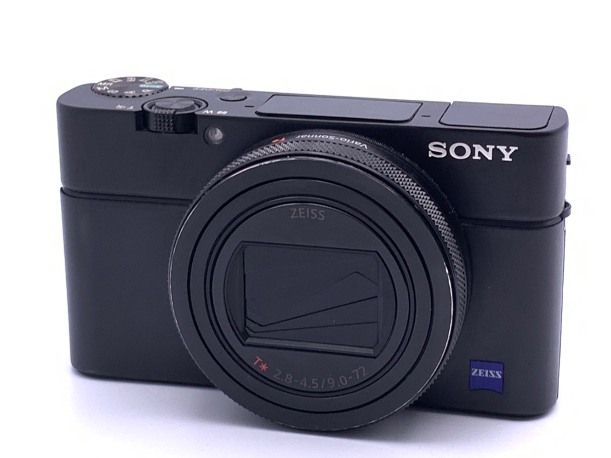 価格.com - SONY サイバーショット DSC-T700 価格比較
