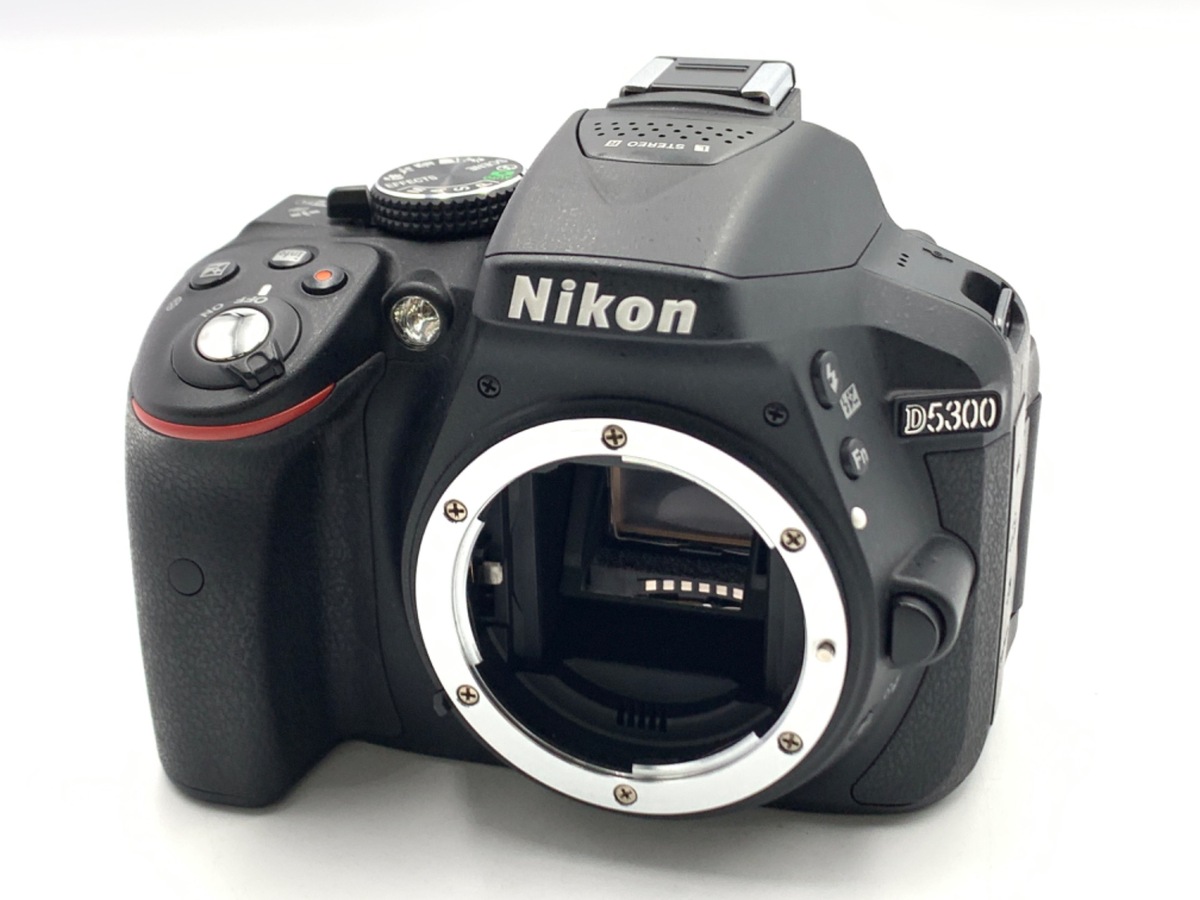 価格.com - ニコン D7200 18-140 VR レンズキット 価格比較