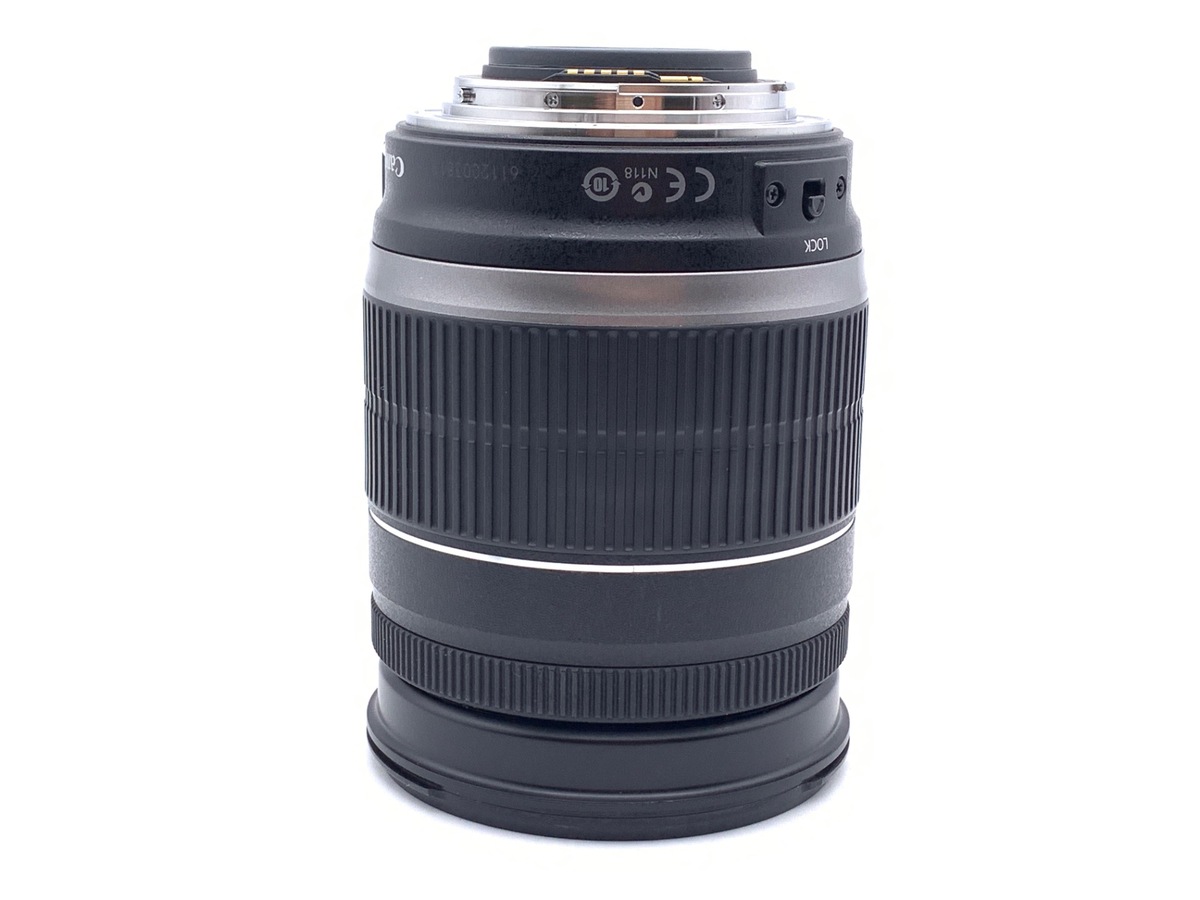 幅広い焦点距離をカバー♪Canon EF-S 18-200mm IS♪ 幅広い焦点距離をカバー♪Canon EF-S 18-200mm IS♪ 価格.com