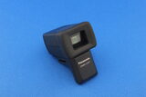 Panasonic - 【美品】パナソニック ライブビューファインダー DMW-LVF1 Amazon.com : Panasonic DMW-LVF1 External Live Viewfinder for
