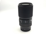 再値下げ極上品 シグマ105mm F2.8 DG DN MACRO [ソニーE用 a020_105_28_product_img03.png