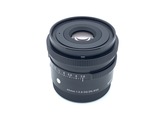 中古】シグマ 45mm F2.8 DG DN Contemporary ソニーE用 在庫一覧