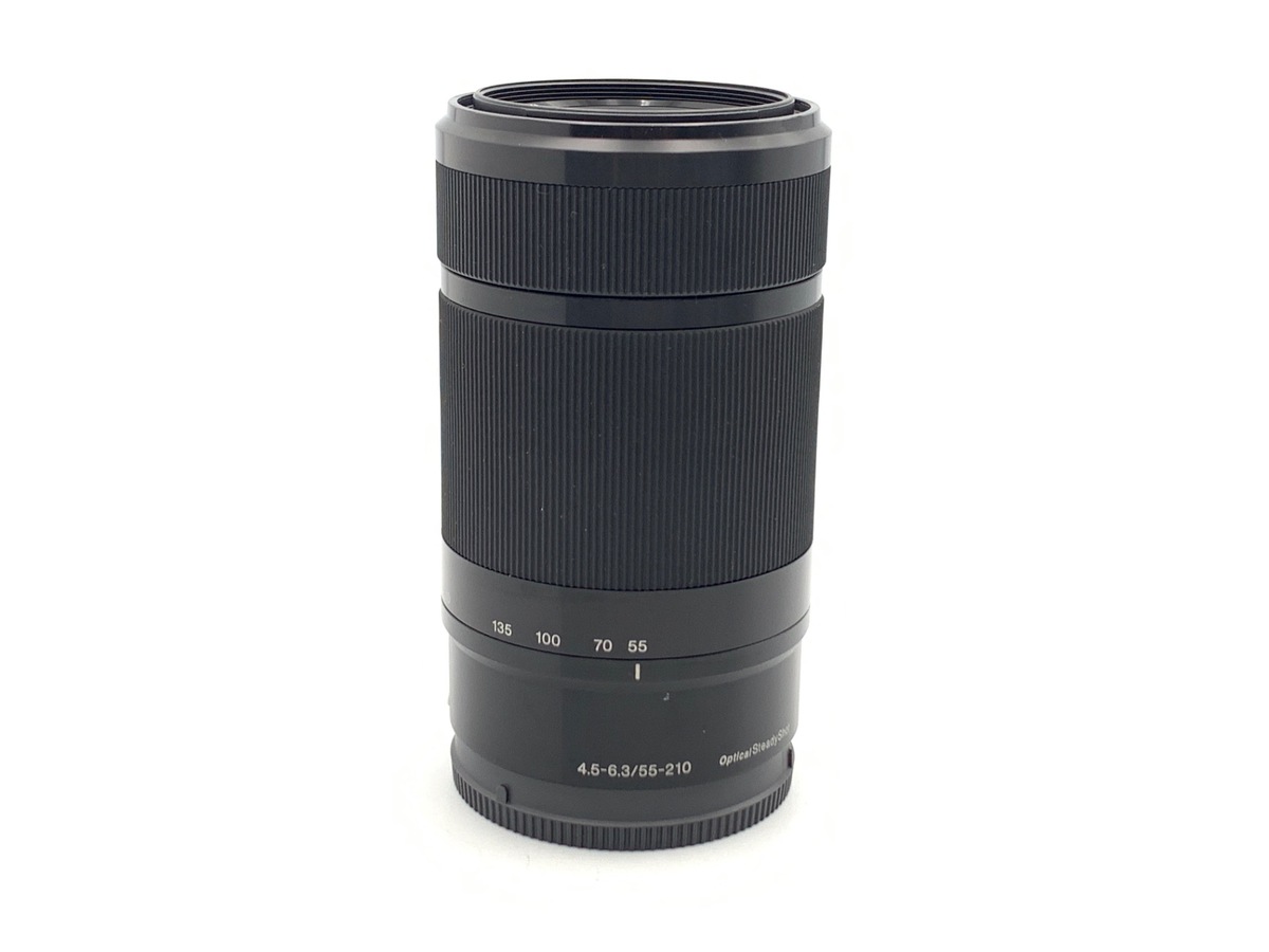価格.com - SONY Vario-Tessar T* E 16-70mm F4 ZA OSS SEL1670Z 価格比較
