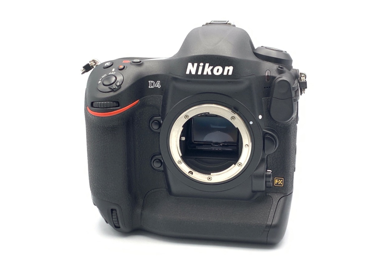 価格.com - ニコン D5100 ボディ 価格比較