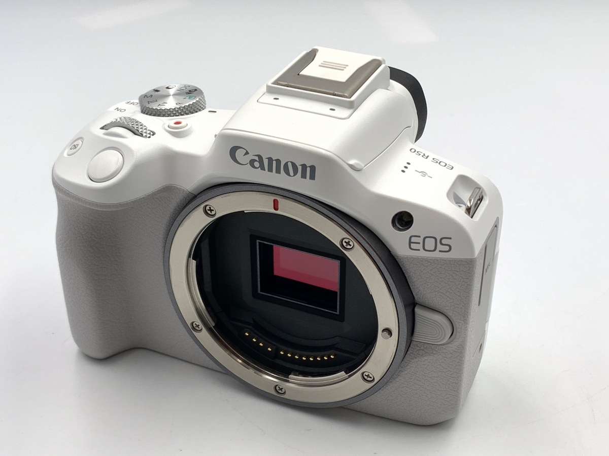 価格.com - CANON EOS 70D EF-S18-135 IS STM レンズキット 価格比較
