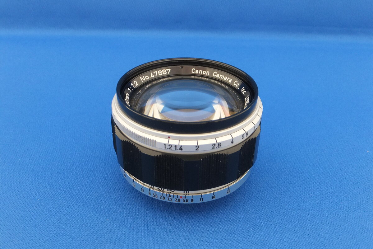 価格.com - CANON EF-S15-85mm F3.5-5.6 IS USM 価格比較