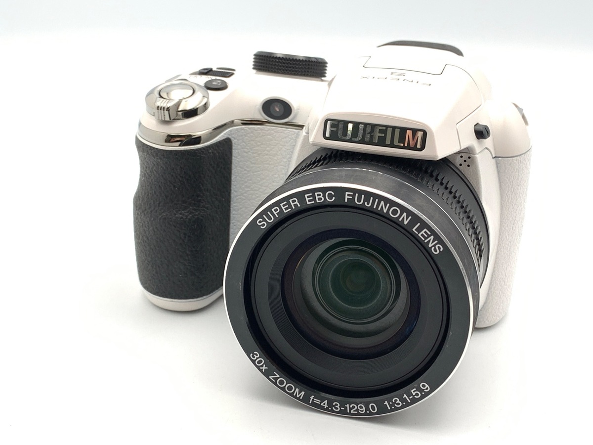 価格.com - 富士フイルム FinePix AX300 純正オプション