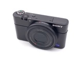 中古】ソニー Cyber-shot DSC-RX100 在庫一覧｜カメラのキタムラ