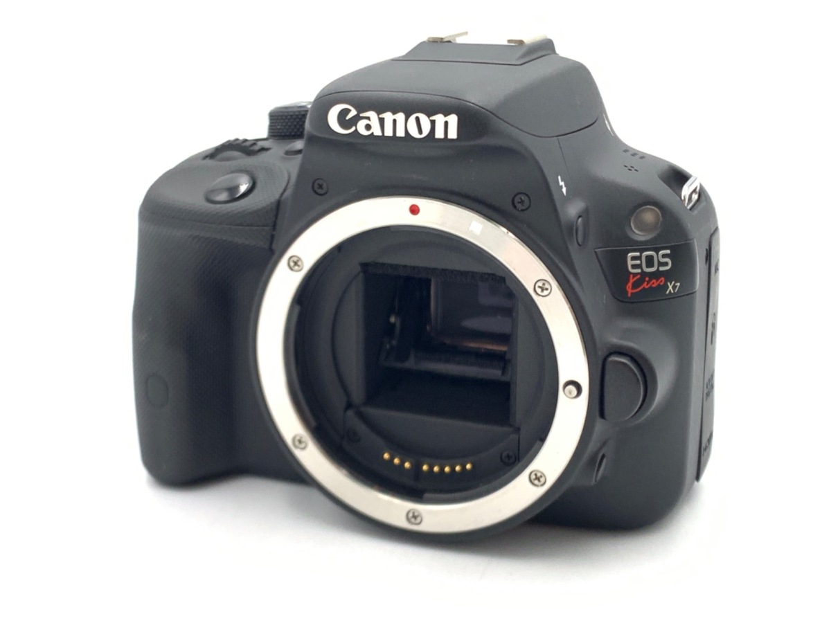 価格.com - CANON EOS 80D ボディ 価格比較