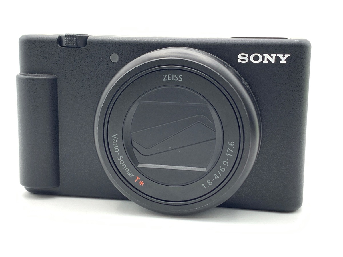 美品 動作確認済 SONY DSC-WX500 デジカメ Wi-Fi ブラック サイバーショット ソニー コンパクト デジタルカメラ Cyber-shot DSC