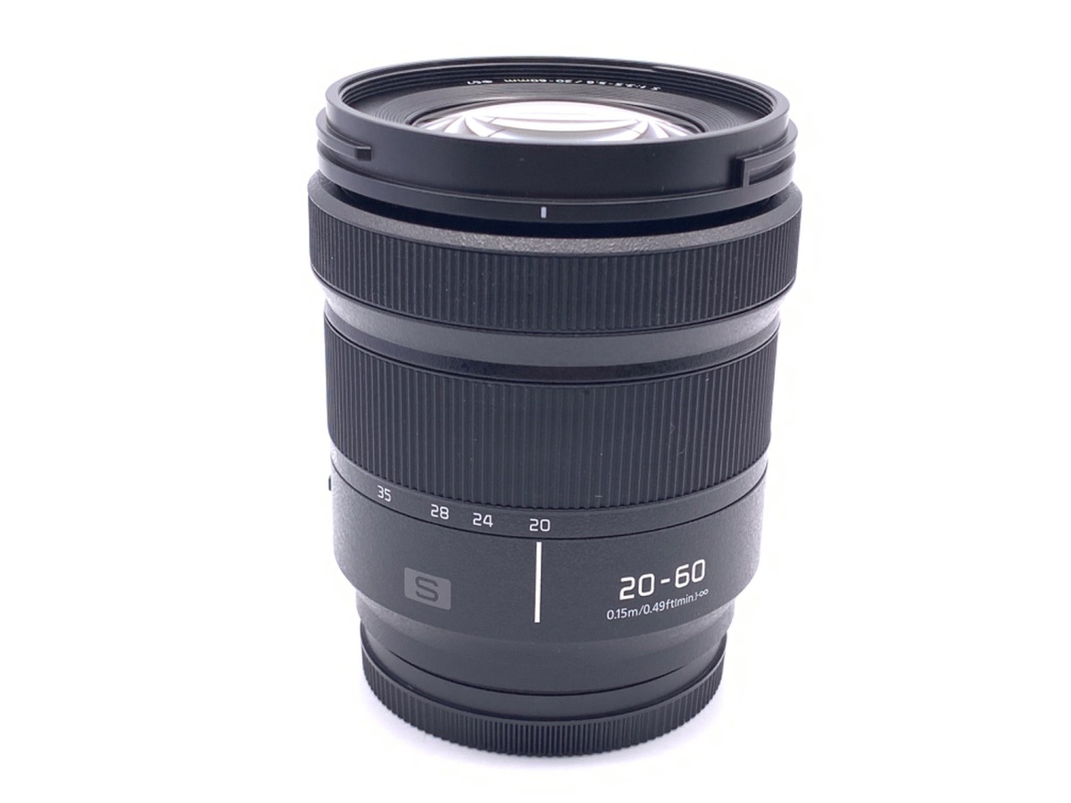 パナソニック　 LUMIX GF3＋LUMIX G VARIO 14-42mm 価格.com - パナソニック LUMIX G VARIO 14-42mm/F3.5-5.6 II ASPH