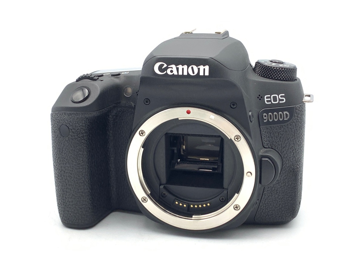 価格.com - CANON EOS Kiss X9i ダブルズームキット 純正オプション