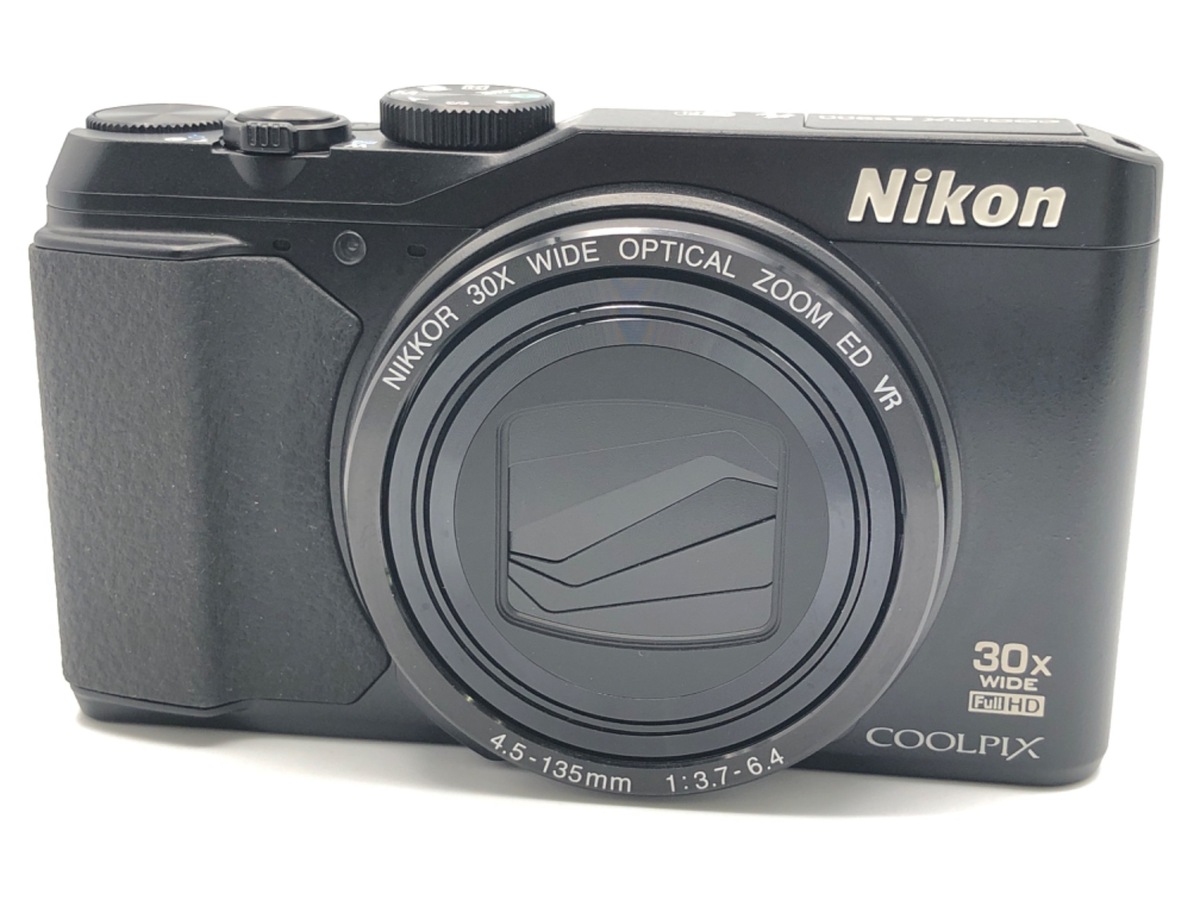 価格.com - ニコン COOLPIX S6600 価格比較