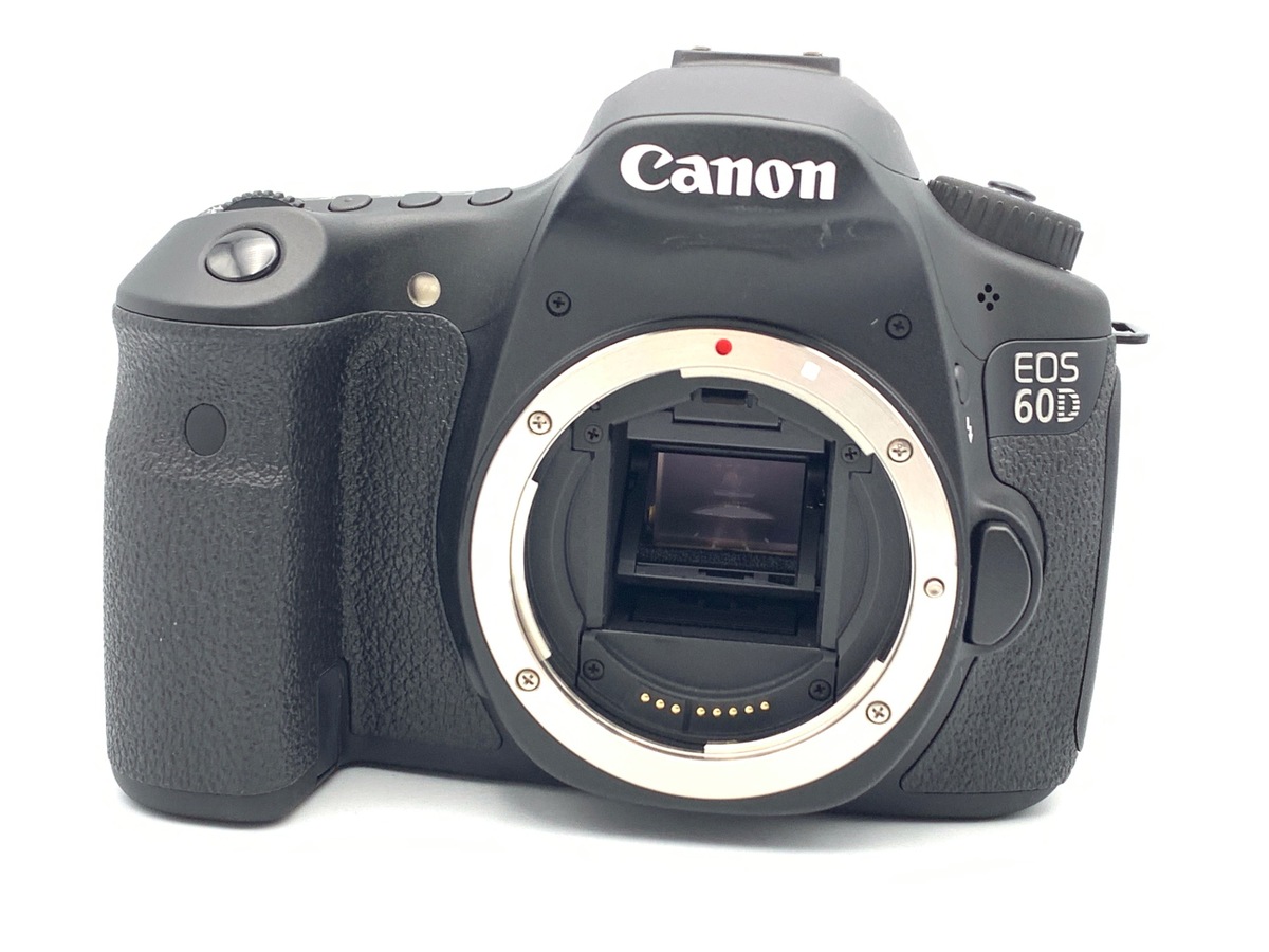 価格.com - CANON EOS 5Ds R ボディ 純正オプション