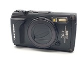 中古】OM SYSTEM Tough TG-7 BLK ブラック 在庫一覧｜カメラのキタムラ