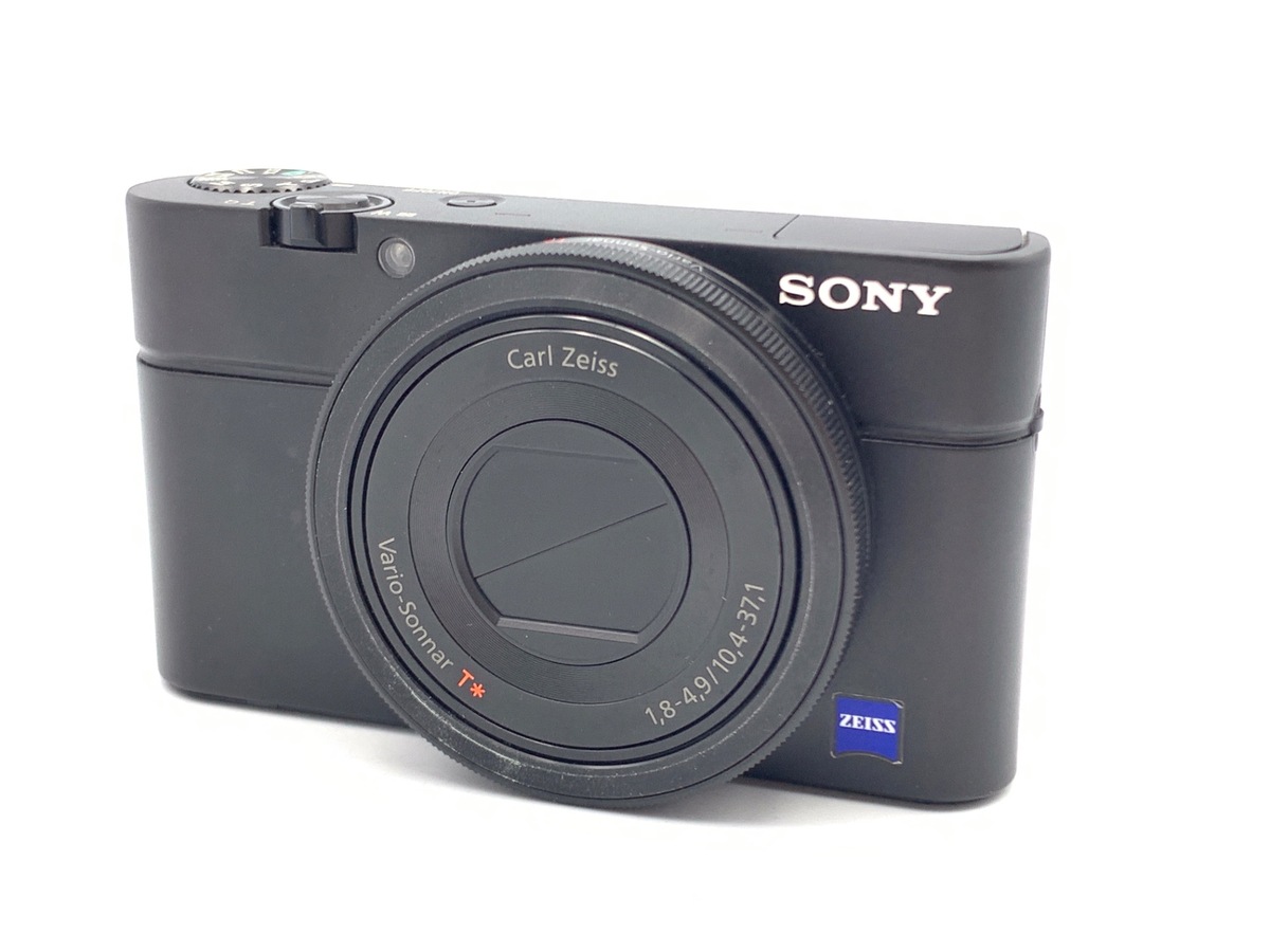 価格.com - SONY サイバーショット DSC-WX350 (P) [ピンク] 純正オプション