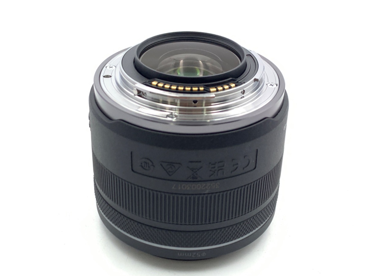 キヤノン RF35mm F1.8 MACRO IS STM 中古 フード付き！ 価格.com - RF35mm F1.8 マクロ IS STM 中古価格比較