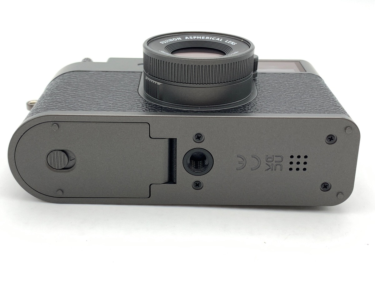 �t�W�t�C���� X half �`���R�[���V���o�[ [X-HF1-CS JP]